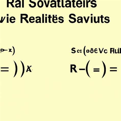 Image result for Related Rates Triangle Problem