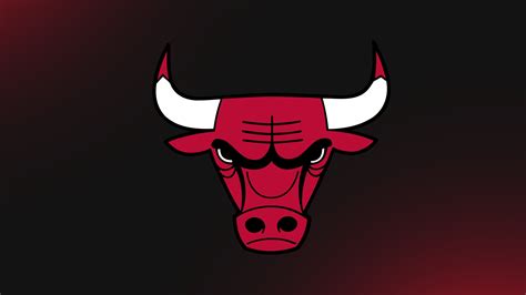 STATEMENT FROM CHICAGO BULLS CHAIRMAN JERRY REINSDORF AND PRESIDENT ...