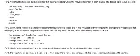 Image result for Write a Python Program for Line Coding Scheme Code
