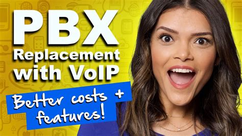 Image result for Computer PBX