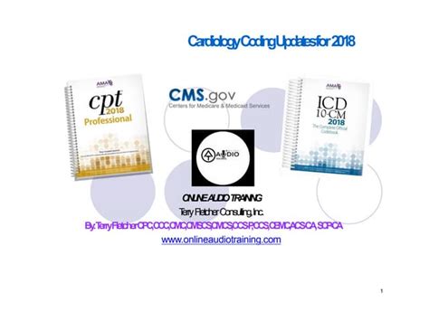 Image result for Cardiology Coding