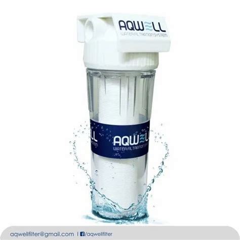 Image result for Washing Machine Filter Isoleated