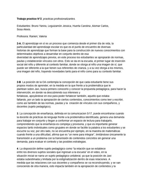 Image result for File for Teaching Practicas