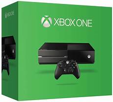 xbox one console box xbox one console without kinect will be 399 gameverse xbox one console box xbox one console without kinect will be 399 gameverse