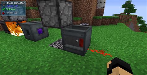 Minecraft Automation Mods 的图像结果