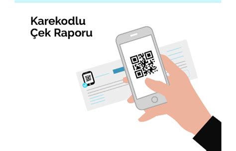 Çekin Geçerli Olup Olmadığı Nasıl Anlaşılır?Kadıköy Gazetesi