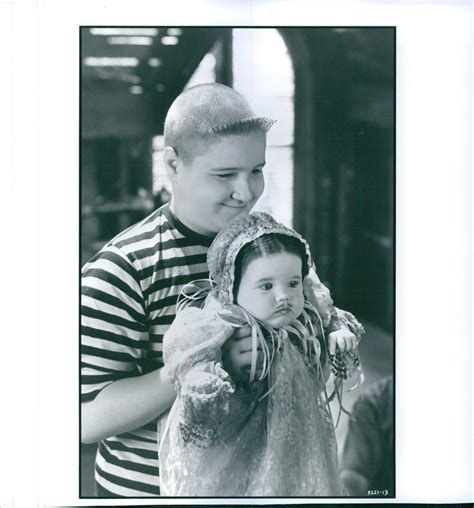 Jimmy Workman Addams Family