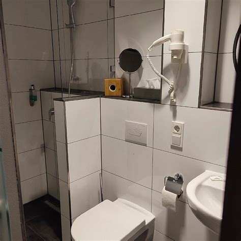 ZEN & MINSU HOTEL (Muelheim an der Ruhr) - Specialty Hotel Reviews ...