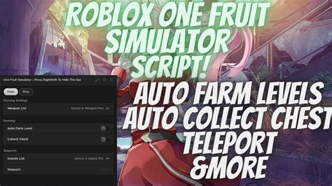 Alchemy Fruit Farm Script 的图像结果