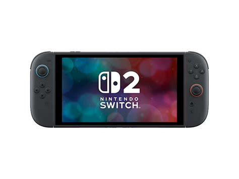 Is the Nintendo Switch 2 worth the price? Here are my…