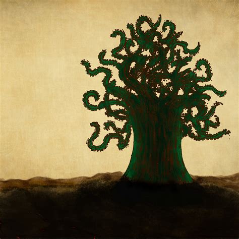 Man-Eating Tree 的图像结果