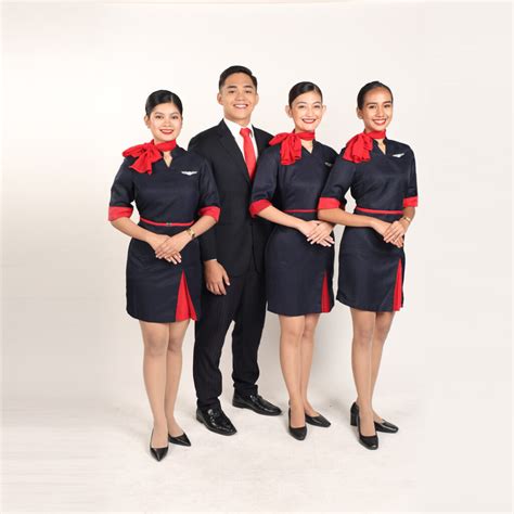 Choose your Pathway - PTC Aviation Training Center Inc.