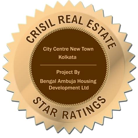 City Centre Malls :: About Us :: Awards & Recognitions