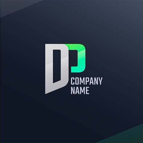 Dp logo Vectors - Download Free High-Quality Vectors from Freepik | Freepik