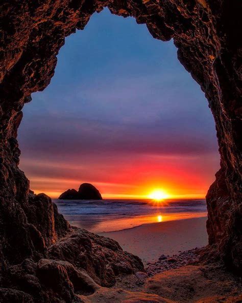 Cousins 1 | Facebook