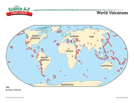 Image result for Maps Vector East Java Blue