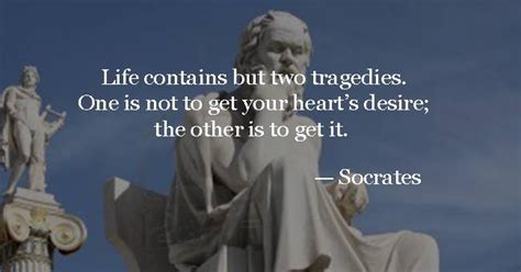 Open thy mind on World Philosophy Day: Quotes by great philosophers ...