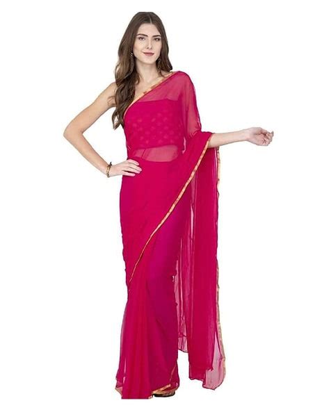 Fashion online. Buy Fashion online in India. – Ajio