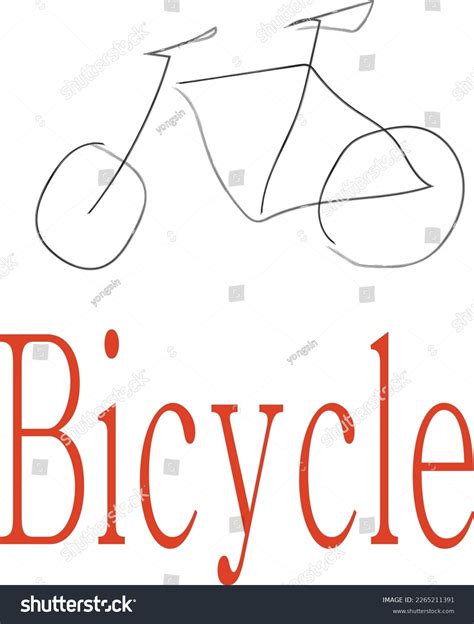 Cycling Line Drawing 的图像结果