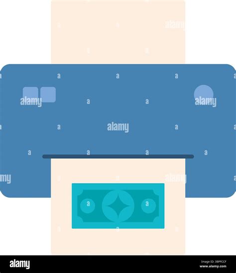 Image result for Halftone Printing in Counterfeit Currency Example