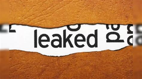 TSPSC Paper Leak 2023: ED to Investigate the Case, Issues Notice to ...