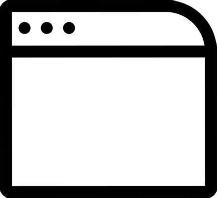 Edge Logo 的图像结果