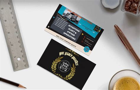 Image result for Best Business Card Examples Dispatching