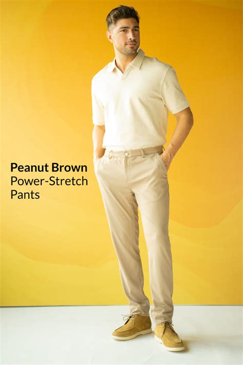Buy Power Stretch Bundle Of 2 For Men Online In India