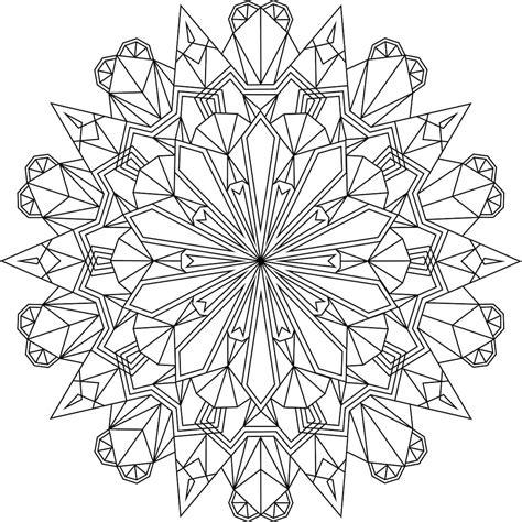 Image result for Objective of Computer
