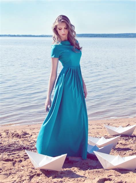 Formal Dressing 的图像结果