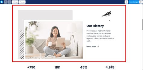 MATLAB Save Custom Block 的图像结果
