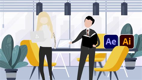 Image result for Explainer Video Characters