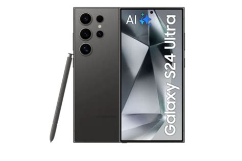 Latest Phone Models 的图像结果