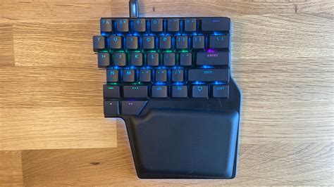 Slideshow: Dygma Raise Review