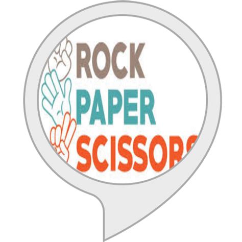 Amazon.in: rock paper scissor : Alexa Skills
