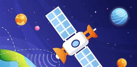 Irán proyecta lanzar al menos dos satélites (oficial)