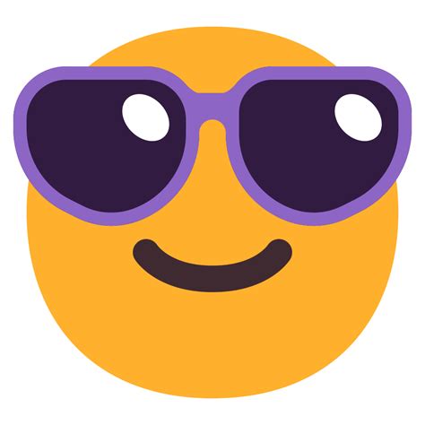 Glasses Emoji On Snap at Zoe Szabados blog