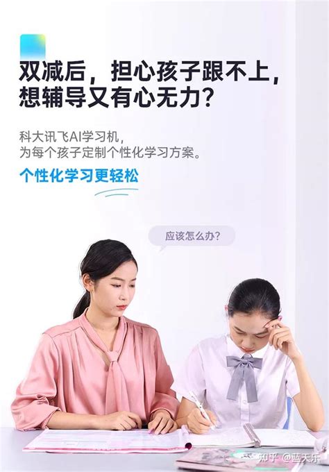 潮汕在哪里？带你了解潮汕的前世今生！ - 知乎