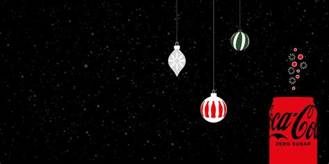 COKE ZERO: TASTEMAKERS XMAS DINNER, BOXPARK Wembley, 9 December 2023 ...