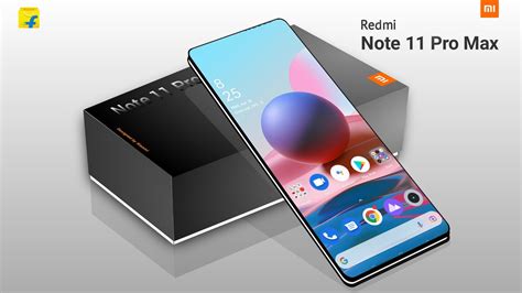 Redmi Note 8 Pro Max 的图像结果
