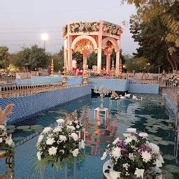 RD's Farm - Event venue - Ahmedabad - Gujarat | Yappe.in