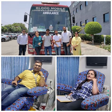 InfoBeans Office Photos | Glassdoor