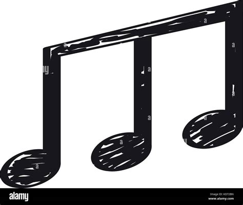 Music 的图像结果