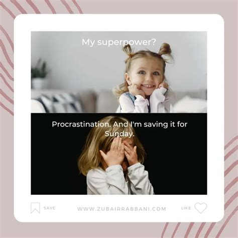 160 Funny Sunday Quotes And Images To Lighten Up Your Lazy