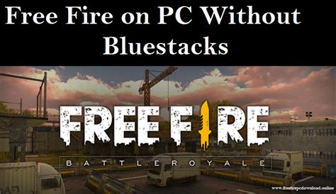Free Fire Game in Computer 的图像结果