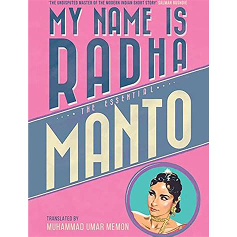 KR Meera recommends: 5 books from the subcontinent that everyone should ...