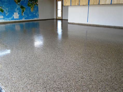 Anti Slip Garage Floor Coating at Elizabeth Gunther blog