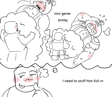 Player x Flocci | BLOCK TALES