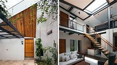 low cost simple two storey house design philippines low budget filipino simple two storey house design philippines low cost simple two storey house design philippines low budget filipino simple two storey house design philippines